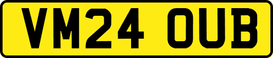 VM24OUB