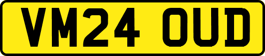 VM24OUD