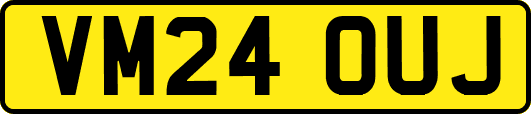 VM24OUJ