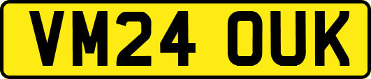 VM24OUK