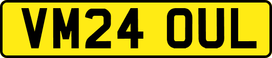 VM24OUL