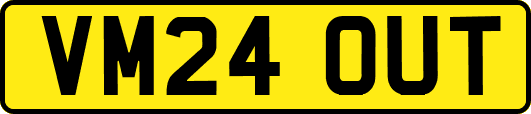 VM24OUT