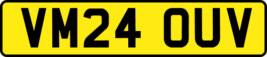 VM24OUV