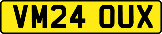 VM24OUX