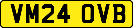 VM24OVB