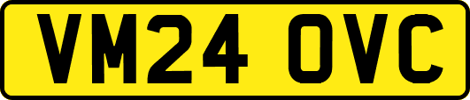 VM24OVC
