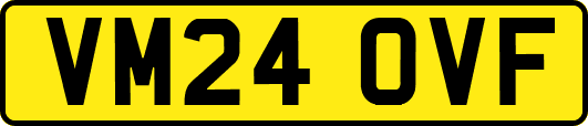 VM24OVF