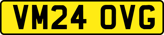 VM24OVG