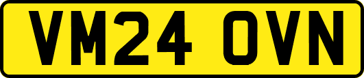 VM24OVN