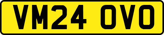 VM24OVO