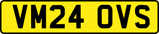 VM24OVS