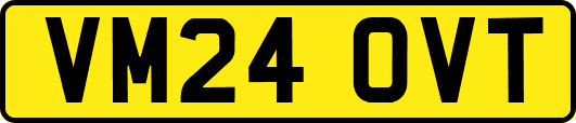 VM24OVT