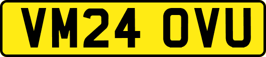 VM24OVU