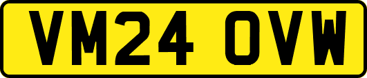 VM24OVW