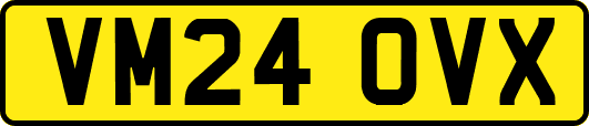 VM24OVX