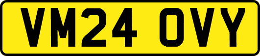 VM24OVY