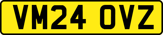 VM24OVZ