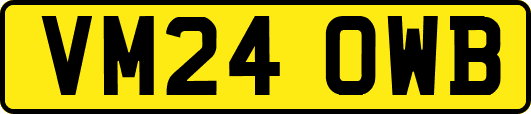 VM24OWB