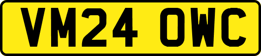 VM24OWC
