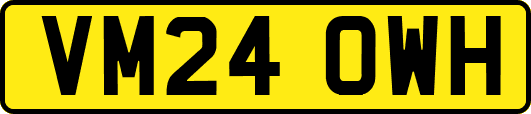 VM24OWH