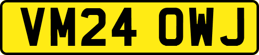 VM24OWJ