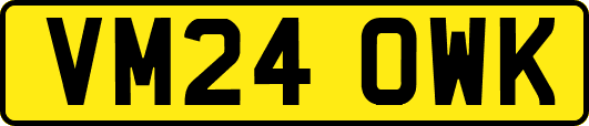 VM24OWK