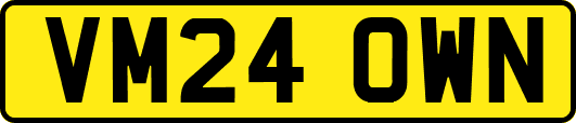 VM24OWN