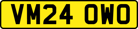 VM24OWO