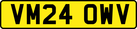 VM24OWV