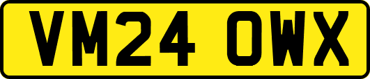 VM24OWX