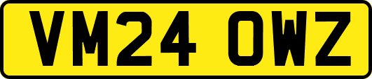 VM24OWZ