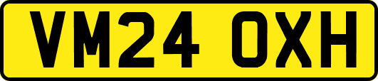 VM24OXH