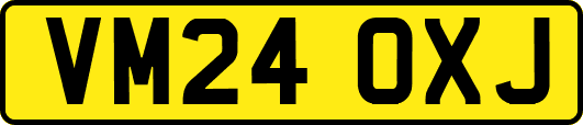 VM24OXJ