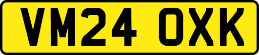 VM24OXK