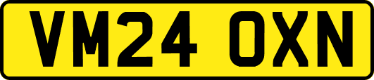VM24OXN