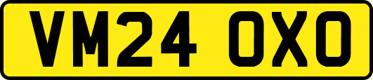 VM24OXO