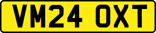VM24OXT