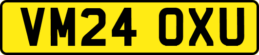 VM24OXU