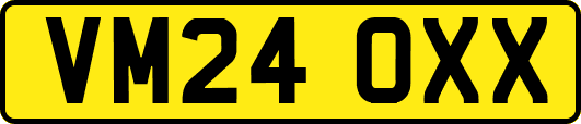 VM24OXX