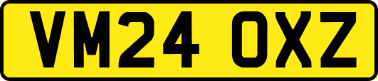 VM24OXZ