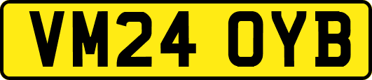 VM24OYB