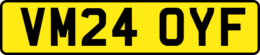 VM24OYF
