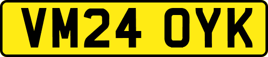 VM24OYK