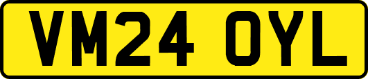 VM24OYL