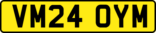 VM24OYM