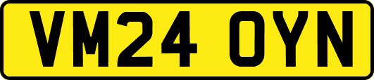 VM24OYN