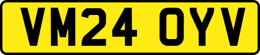 VM24OYV