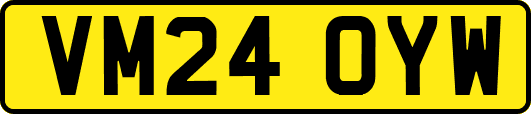 VM24OYW