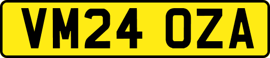 VM24OZA