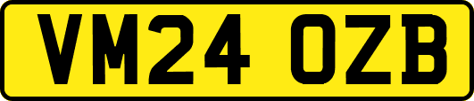 VM24OZB